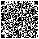 QR code with Weidner Publishing Group contacts