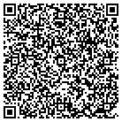 QR code with Digital Business Systems contacts
