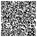 QR code with Deem Investment contacts