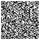 QR code with Digital Office Systems contacts