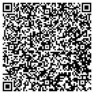 QR code with Digital on Demand Inc contacts