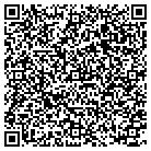 QR code with Wynnton Publishing Co Inc contacts