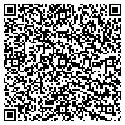 QR code with Ziebka Editorial Services contacts