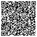 QR code with Ai Match contacts