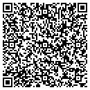 QR code with Document Solutions III contacts