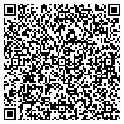QR code with American Gold LLC contacts