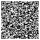 QR code with Anderson Creative contacts