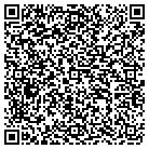 QR code with Donnellon Mc Carthy Inc contacts