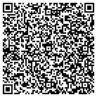 QR code with Dorothy's Copier Service contacts