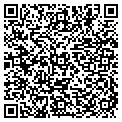 QR code with Duplicating Systems contacts