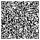 QR code with Duplitron Inc contacts