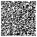 QR code with East Teck Business Systems contacts