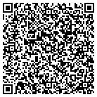 QR code with Edwards Business Systems contacts