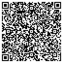 QR code with Artisan Design Group L L C contacts