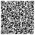 QR code with Arts & Service For Disabled contacts