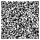 QR code with Ashcraft Gordon Setter Kennel contacts