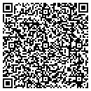 QR code with Atkins Writers contacts