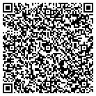 QR code with Pool Pros Service & Repairs contacts