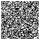 QR code with At&T Advertising L P contacts