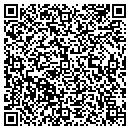 QR code with Austin Create contacts