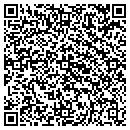 QR code with Patio Showcase contacts