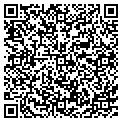 QR code with Babich Temporaries contacts