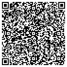QR code with General Copier Center contacts