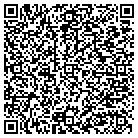 QR code with Barbaras Imagination Unlimited contacts