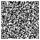 QR code with Barnes Shareta contacts
