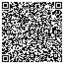 QR code with Belt Carie contacts