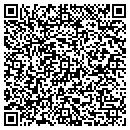 QR code with Great Books Foundatn contacts