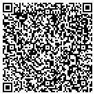 QR code with Great Lakes Business Systems contacts