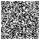 QR code with Beyond Imagination Graphics contacts
