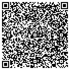 QR code with Big Picture Group LLC contacts