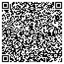 QR code with Bill Brown Design contacts