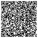 QR code with Hamoudi Munther contacts