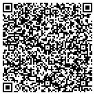 QR code with Black Pen Graphics contacts