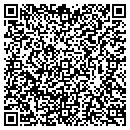 QR code with Hi Tech Laser Services contacts