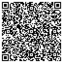 QR code with Blue Point Graphics contacts