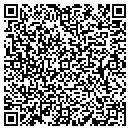 QR code with Bobin Chris contacts