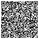 QR code with Ids Of Atlanta Inc contacts