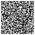 QR code with Ifog Corporation contacts