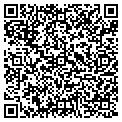 QR code with Bored 4 Time contacts