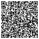 QR code with Brauey Design contacts