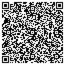 QR code with Brent Gray Signs & Graphi contacts