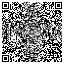 QR code with Brian Mix contacts