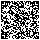 QR code with Imagenet Consulting contacts