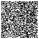 QR code with Image Source IV contacts