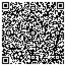 QR code with By Design Group contacts