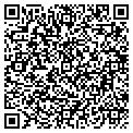 QR code with Cabernet Creative contacts